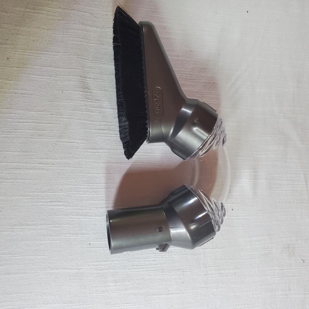 Genuine Dyson Vacuum Attachment | Multi-Angle Accessory Tool 06-2982